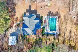 231 Stoners Rd NW, Adairsville, GA 30103 - Photo 25