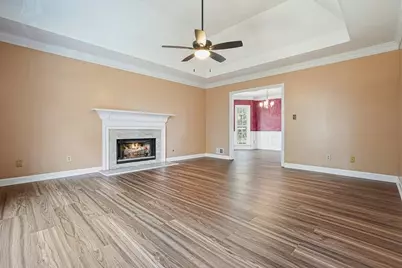 231 Stoners Road NW, Adairsville, GA 30103 - Photo 3