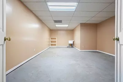 231 Stoners Road NW, Adairsville, GA 30103 - Photo 19