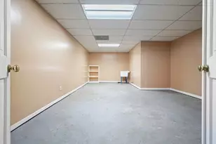 231 Stoners Rd NW, Adairsville, GA 30103 - Photo 19