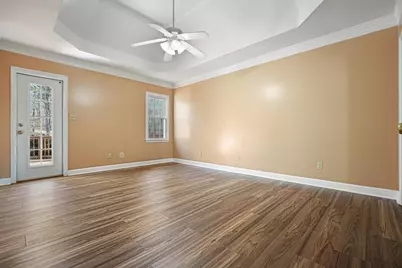 231 Stoners Road NW, Adairsville, GA 30103 - Photo 13