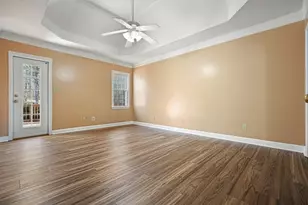 231 Stoners Rd NW, Adairsville, GA 30103 - Photo 13