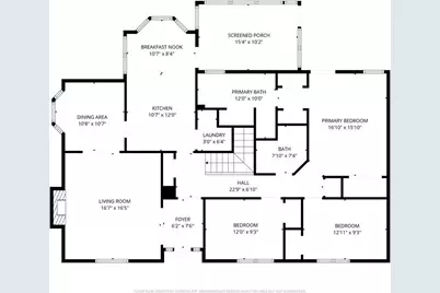 231 Stoners Road NW, Adairsville, GA 30103 - Photo 27