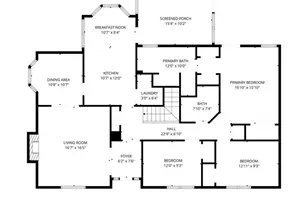 231 Stoners Rd NW, Adairsville, GA 30103 - Photo 27