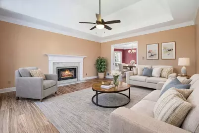 231 Stoners Road NW, Adairsville, GA 30103 - Photo 29