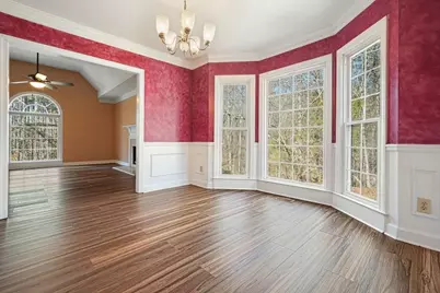 231 Stoners Road NW, Adairsville, GA 30103 - Photo 5