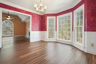 231 Stoners Rd NW, Adairsville, GA 30103 - Photo 5