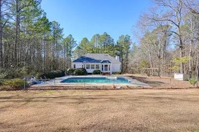 231 Stoners Road NW, Adairsville, GA 30103 - Photo 23