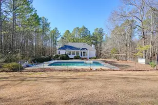 231 Stoners Rd NW, Adairsville, GA 30103 - Photo 23