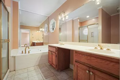 231 Stoners Road NW, Adairsville, GA 30103 - Photo 15