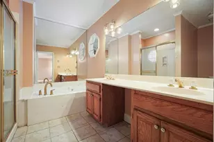 231 Stoners Rd NW, Adairsville, GA 30103 - Photo 15