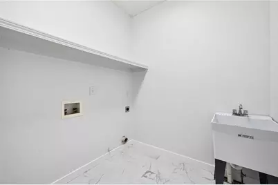 1235 Regency Center Drive SW, Atlanta, GA 30331 - Photo 21