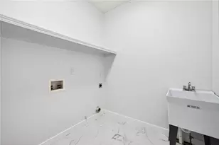 1235 Regency Center Dr SW, Atlanta, GA 30331 - Photo 21