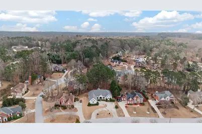 1235 Regency Center Drive SW, Atlanta, GA 30331 - Photo 47