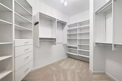 1235 Regency Center Drive SW, Atlanta, GA 30331 - Photo 29