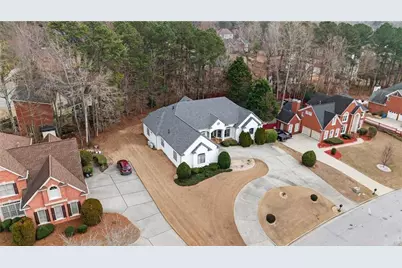 1235 Regency Center Drive SW, Atlanta, GA 30331 - Photo 45