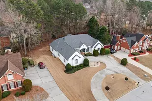 1235 Regency Center Dr SW, Atlanta, GA 30331 - Photo 45