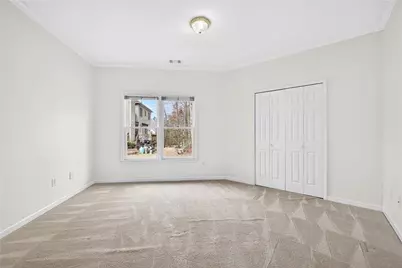 1235 Regency Center Drive SW, Atlanta, GA 30331 - Photo 37