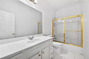 1235 Regency Center Dr SW, Atlanta, GA 30331 - Photo 41