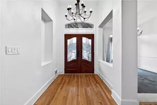 1235 Regency Center Dr SW, Atlanta, GA 30331 - Photo 5