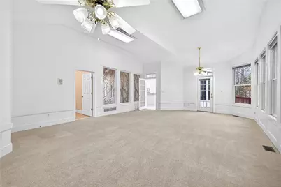 1235 Regency Center Drive SW, Atlanta, GA 30331 - Photo 19