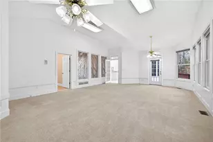 1235 Regency Center Dr SW, Atlanta, GA 30331 - Photo 19