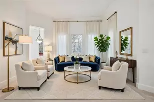 1235 Regency Center Dr SW, Atlanta, GA 30331 - Photo 7