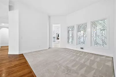 1235 Regency Center Drive SW, Atlanta, GA 30331 - Photo 9