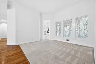 1235 Regency Center Dr SW, Atlanta, GA 30331 - Photo 9