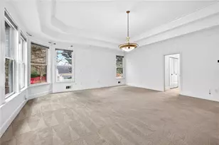 1235 Regency Center Dr SW, Atlanta, GA 30331 - Photo 27