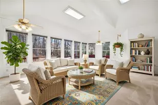 1235 Regency Center Dr SW, Atlanta, GA 30331 - Photo 17