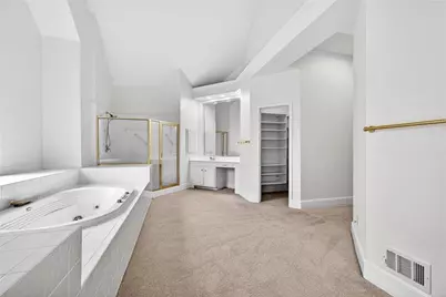 1235 Regency Center Drive SW, Atlanta, GA 30331 - Photo 33