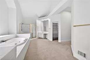 1235 Regency Center Dr SW, Atlanta, GA 30331 - Photo 33