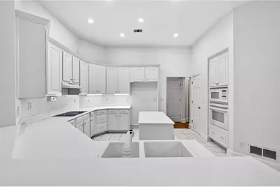 1235 Regency Center Drive SW, Atlanta, GA 30331 - Photo 13