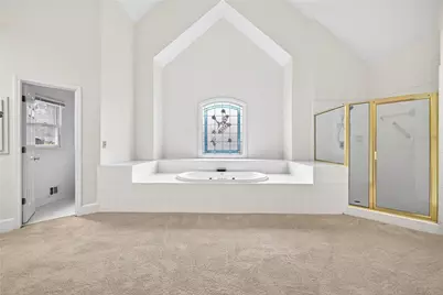 1235 Regency Center Drive SW, Atlanta, GA 30331 - Photo 31