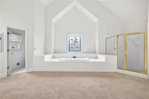 1235 Regency Center Dr SW, Atlanta, GA 30331 - Photo 31