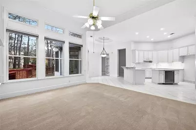 1235 Regency Center Drive SW, Atlanta, GA 30331 - Photo 15