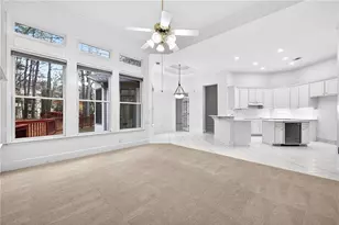 1235 Regency Center Dr SW, Atlanta, GA 30331 - Photo 15