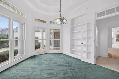 1235 Regency Center Drive SW, Atlanta, GA 30331 - Photo 23