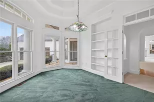 1235 Regency Center Dr SW, Atlanta, GA 30331 - Photo 23