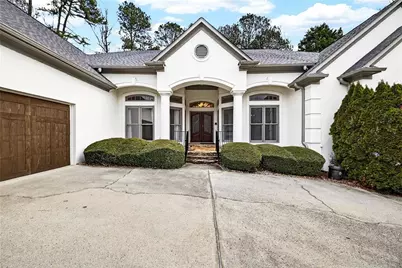 1235 Regency Center Drive SW, Atlanta, GA 30331 - Photo 3