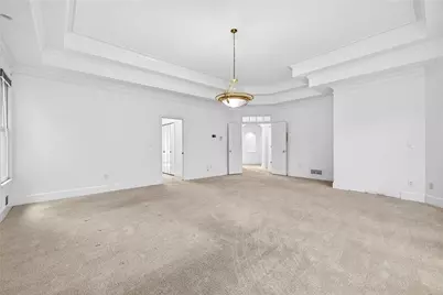 1235 Regency Center Drive SW, Atlanta, GA 30331 - Photo 25