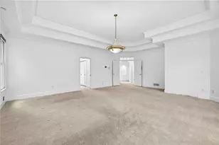 1235 Regency Center Dr SW, Atlanta, GA 30331 - Photo 25