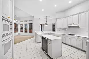 1235 Regency Center Dr SW, Atlanta, GA 30331 - Photo 11