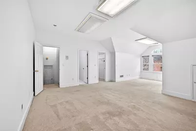 1235 Regency Center Drive SW, Atlanta, GA 30331 - Photo 39