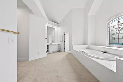 1235 Regency Center Drive SW, Atlanta, GA 30331 - Photo 35