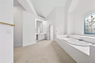 1235 Regency Center Dr SW, Atlanta, GA 30331 - Photo 35