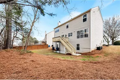 2345 Hiawassee Drive, Duluth, GA 30097 - Photo 57