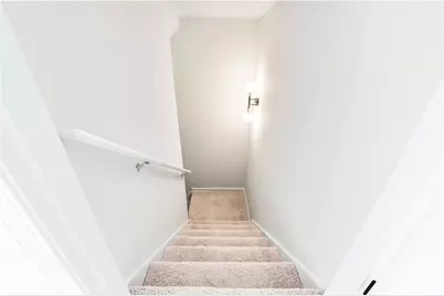 2345 Hiawassee Drive, Duluth, GA 30097 - Photo 45