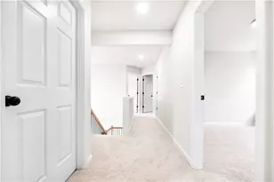 2345 Hiawassee Dr, Duluth, GA 30097 - Photo 35